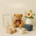 Unique Gifts & Collectibles