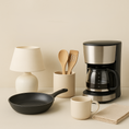 Home & Kitchen Essentials