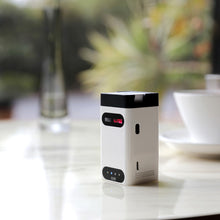Virtual Laser Keyboard Laser Projection  Bluetooth Wireless