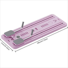 Multifunctional Fitness Board Flat Support Chest And Abdominal Muscle Equipment Household Abdominal Wheel