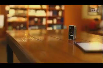 Virtual Laser Keyboard Laser Projection  Bluetooth Wireless